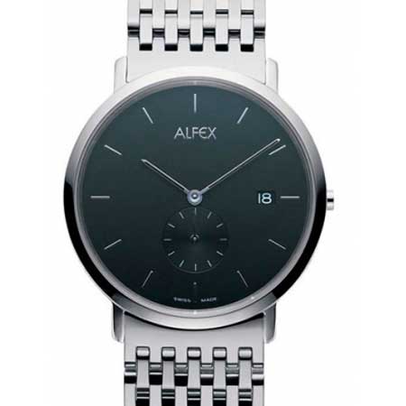 Часы Alfex 5468-002