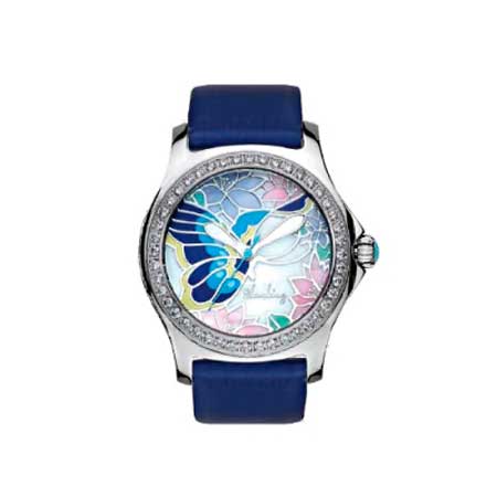 Часы Blauling WB2110-04S