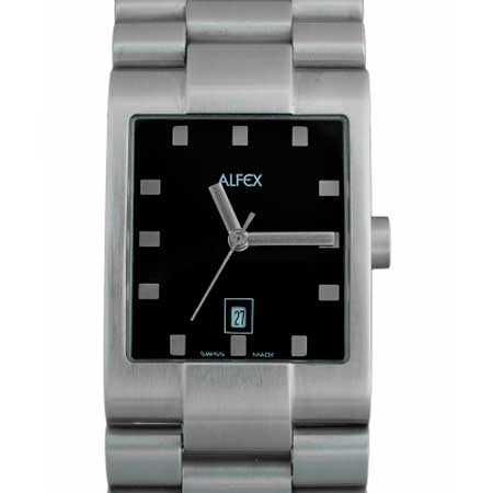 Часы Alfex 5391 01