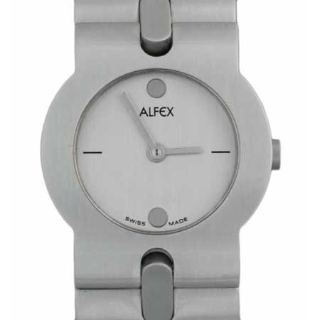 Часы Alfex 5408 01