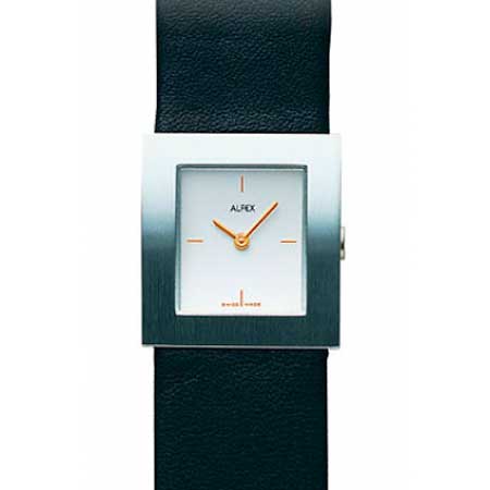 Часы Alfex 5217-055
