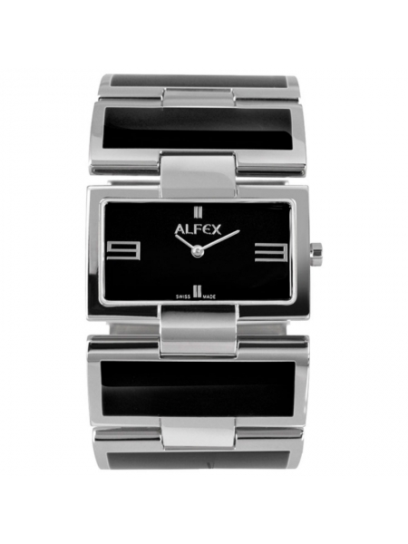 Часы Alfex 5696-769