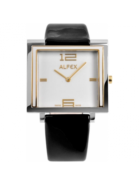 Часы Alfex 5699-853
