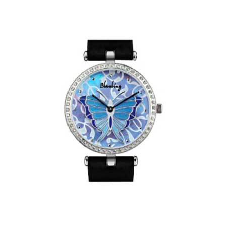 Часы Blauling WB2116-01S