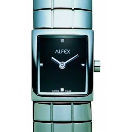 Часы Alfex 5451-002