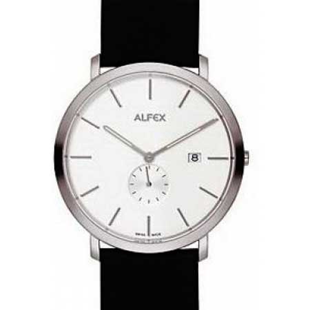 Часы Alfex 5585-005