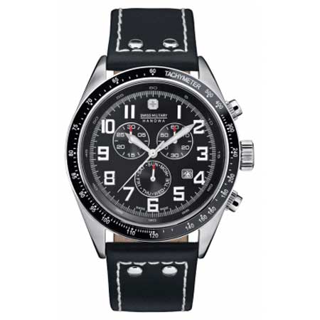 Часы Swiss Military Legend New 06 4197 04 007