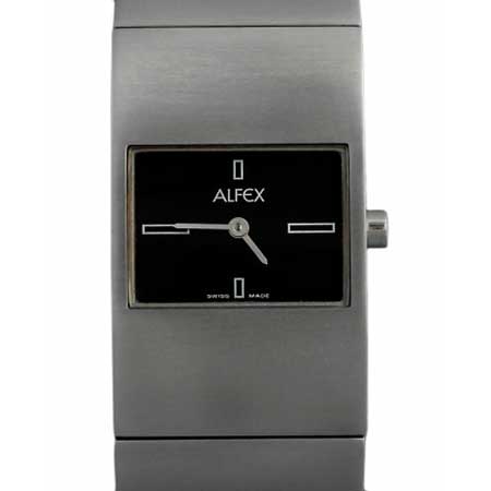 Часы Alfex 5403 02