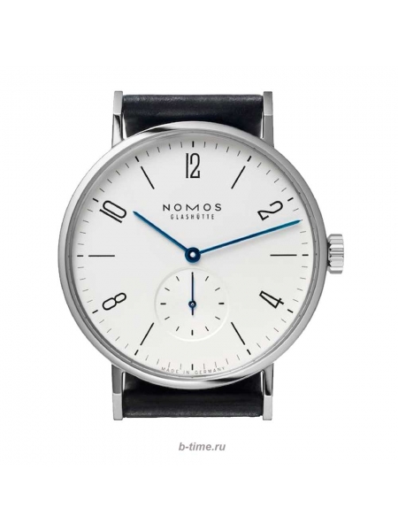 Часы Nomos Tangomat 601