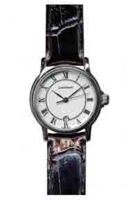 Часы Louis Erard Quartz classique 26135AA 06