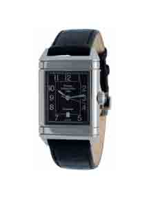 Часы DuBois "Grande Rectangulaire Automatic" реф. 45022