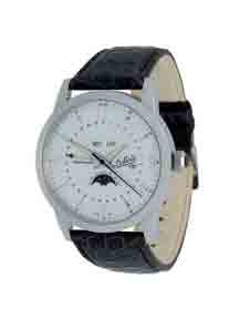 часы DuBois Montre Calendrier with complete calendar реф. 63017
