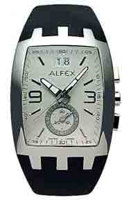Часы Alfex 5505-293