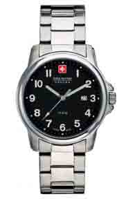 Часы Swiss Military Swiss Soldier 06 5141 04 007