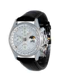 Часы DuBois Chronographe Montre Luna III реф. 90215