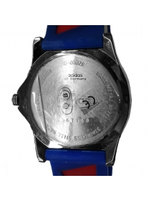 часы Adidas 0002-030