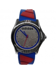 часы Adidas 0002-030