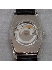 Часы DuBois"Tonneau Automatic" реф. 74001