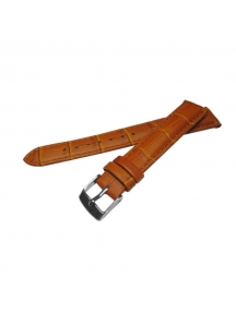 Ремешок для часов Othello M368 светло-коричневый 14 мм