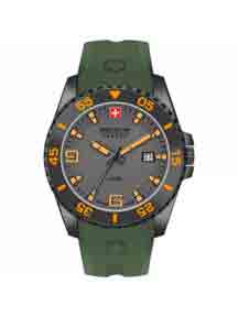 Часы Swiss Military Renger 06 4200.27.009