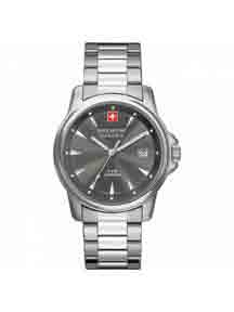 Часы Swiss Military Swiss Recruit Prime 06 5044.1.04.009