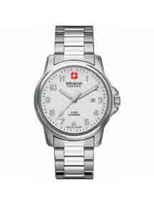 Часы Swiss Military Swiss Soldier 06 5231.04.001