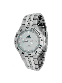 часы Adidas 0027-002