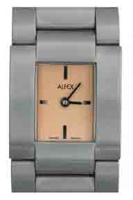 Часы Alfex 5373 02