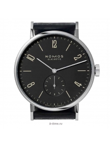 Часы Nomos Tangomat Rethenium 603