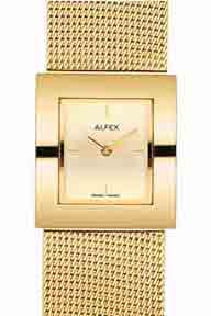 Часы Alfex 5217-379