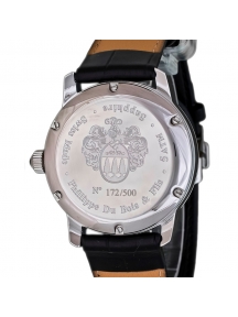 Часы мужские DuBois с надписью НВВПОУ